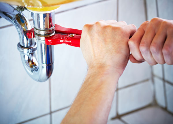 About Bryan HVAC Services