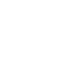 Bryan HVAC Services